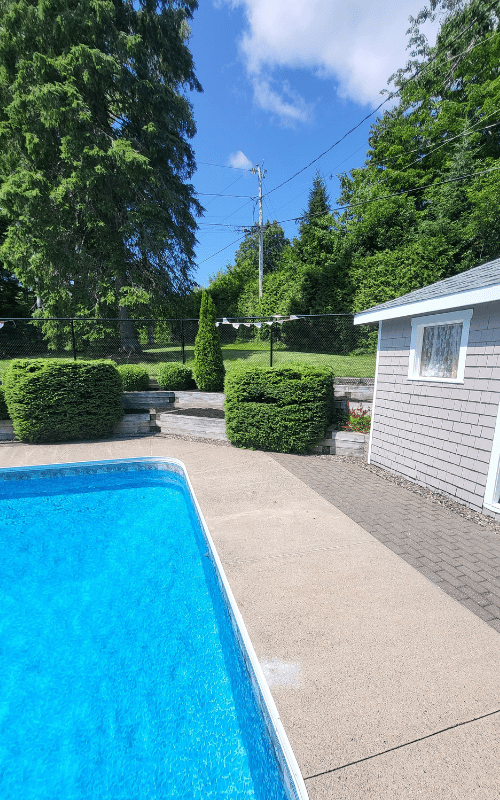 Untitled (330 x 800 px) (500 x 800 px)