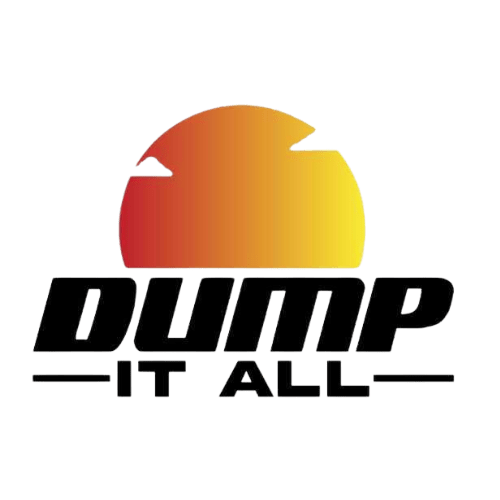 Dump It All